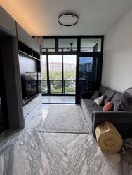 Van Holland (D10), Condominium #540035121